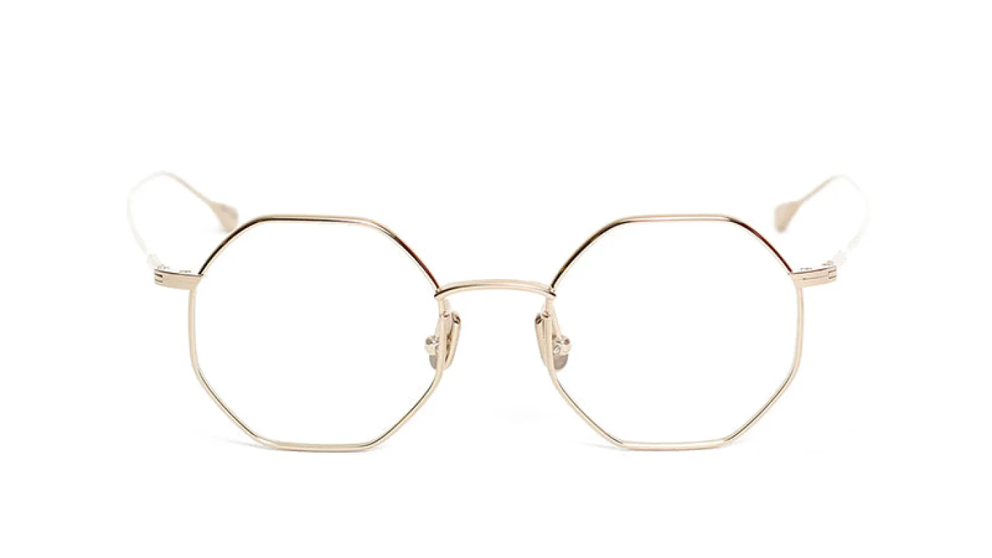 GIGER - Rx sold by Native Sons