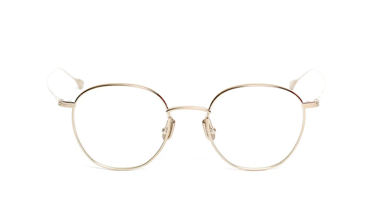 ROY 47 - Rx sold by Native Sons