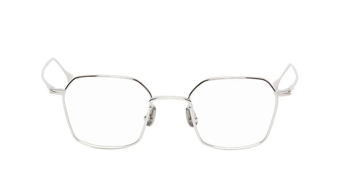 CHINO - Rx sold by Native Sons