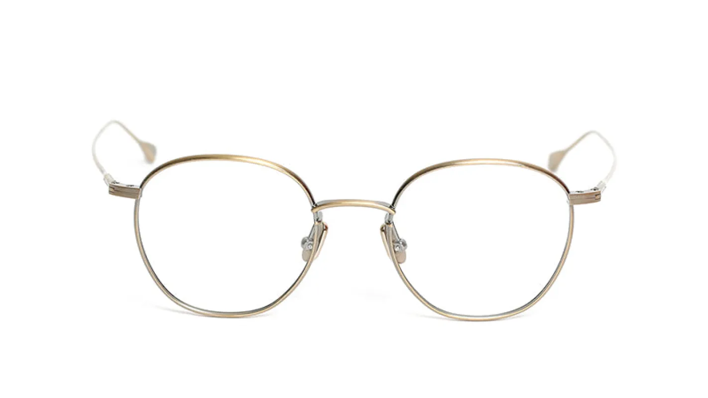 ROY - Rx sold by Native Sons