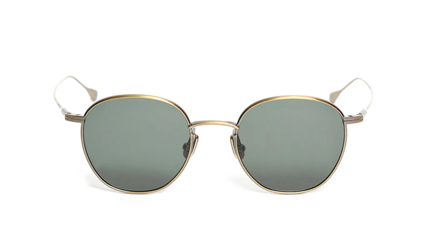 ROY - Sun sold by Native Sons