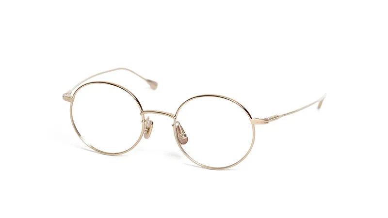 SEEGER - Rx sold by Native Sons product image thumbnail 2