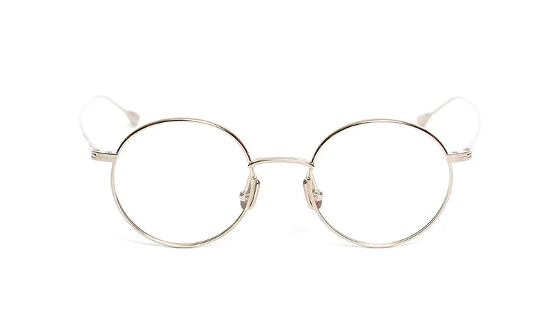 SEEGER - Rx sold by Native Sons product image thumbnail 3