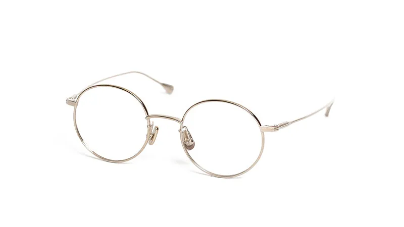 SEEGER - Rx sold by Native Sons product image thumbnail 4