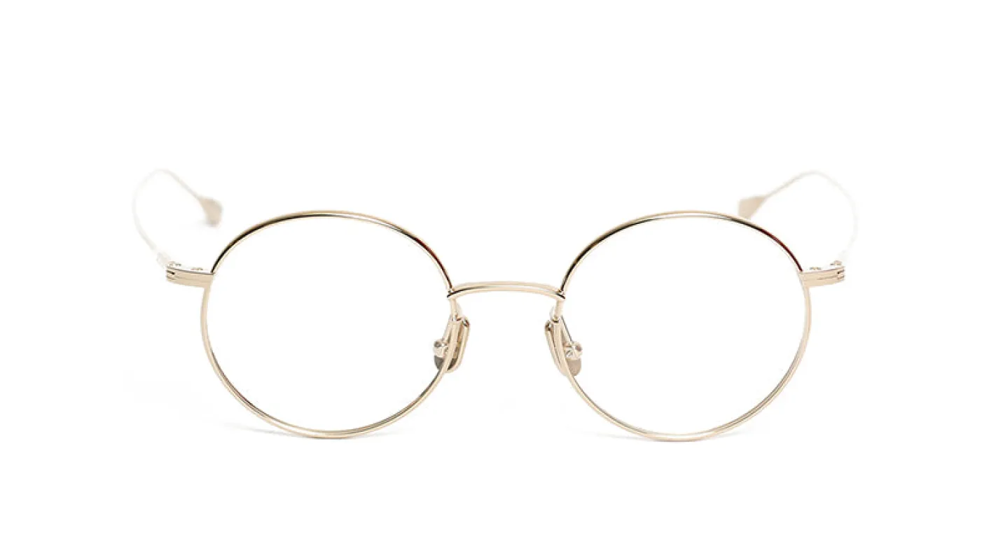 SEEGER - Rx sold by Native Sons