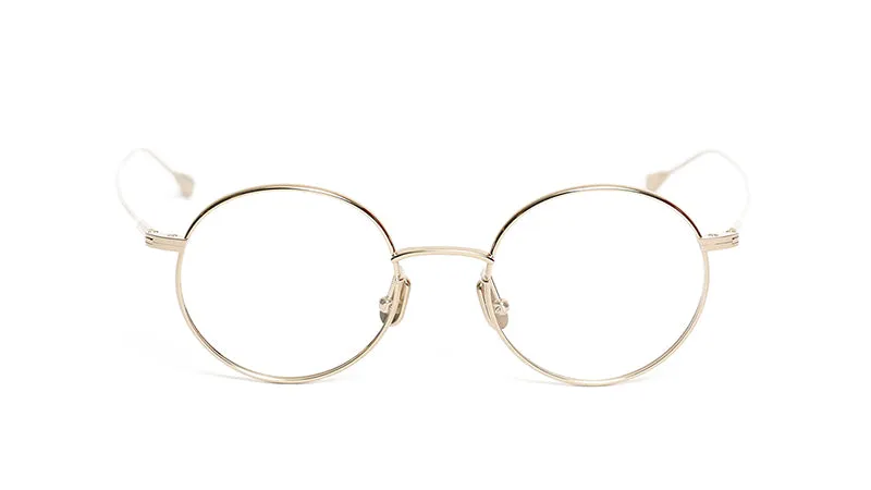 SEEGER - Rx sold by Native Sons