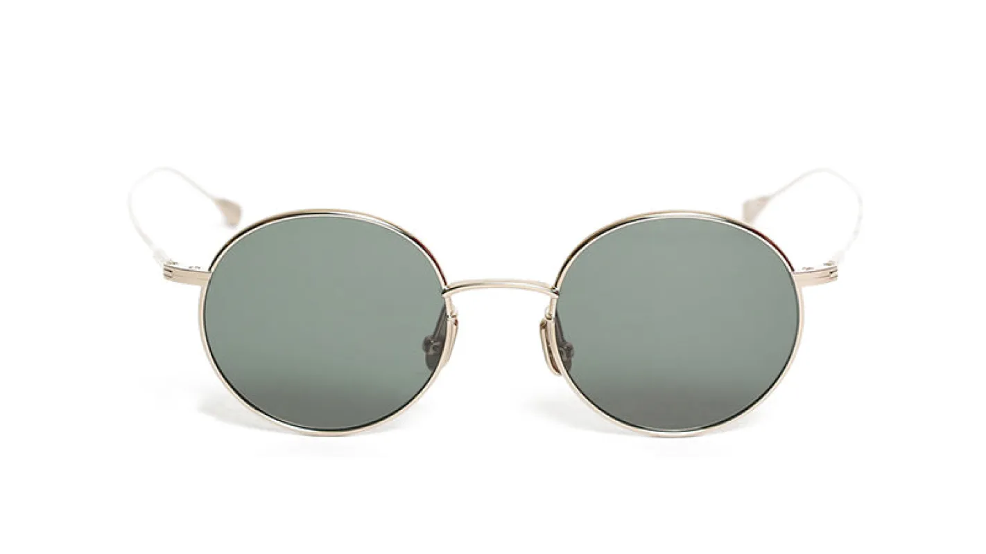 SEEGER - Sun made by Native Sons