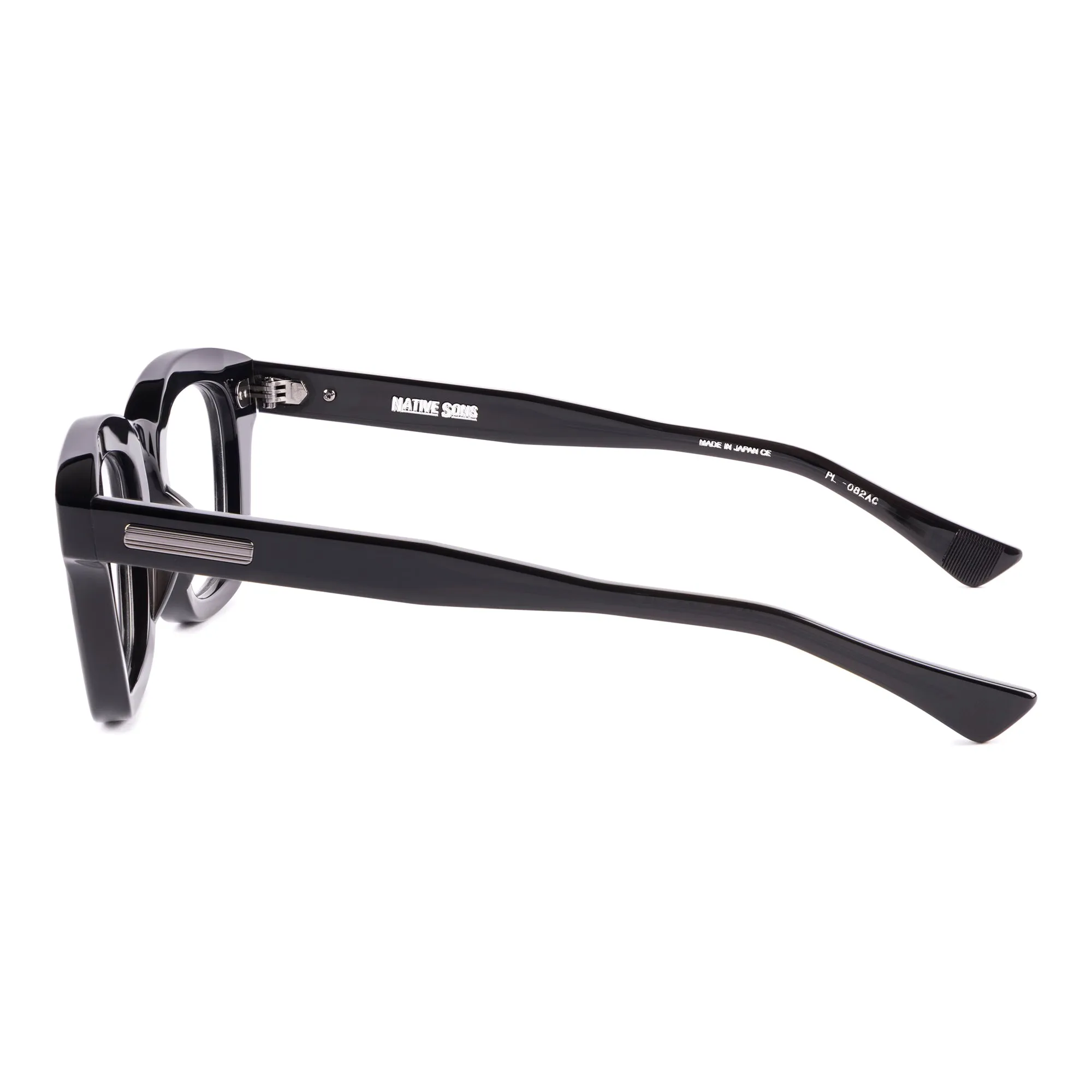 FLANERY - RX sold by Native Sons product image thumbnail 5