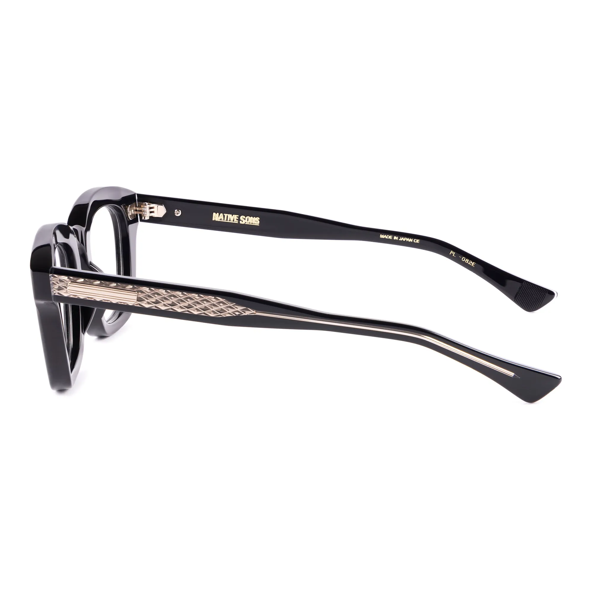 FLANERY - RX sold by Native Sons product image thumbnail 2