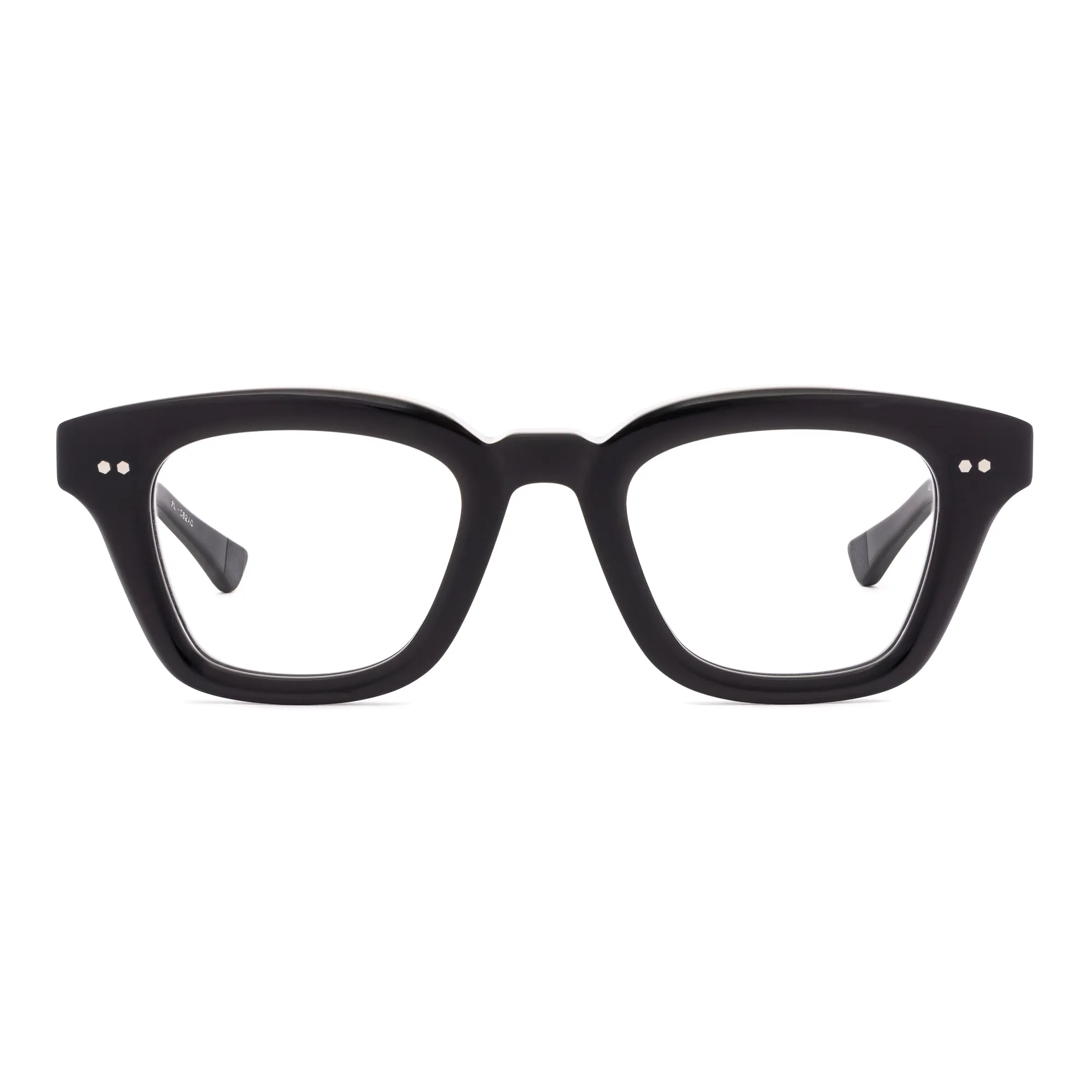 FLANERY - RX sold by Native Sons product image thumbnail 4