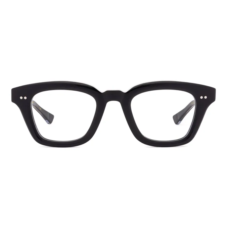 FLANERY  - RX made by Native Sons