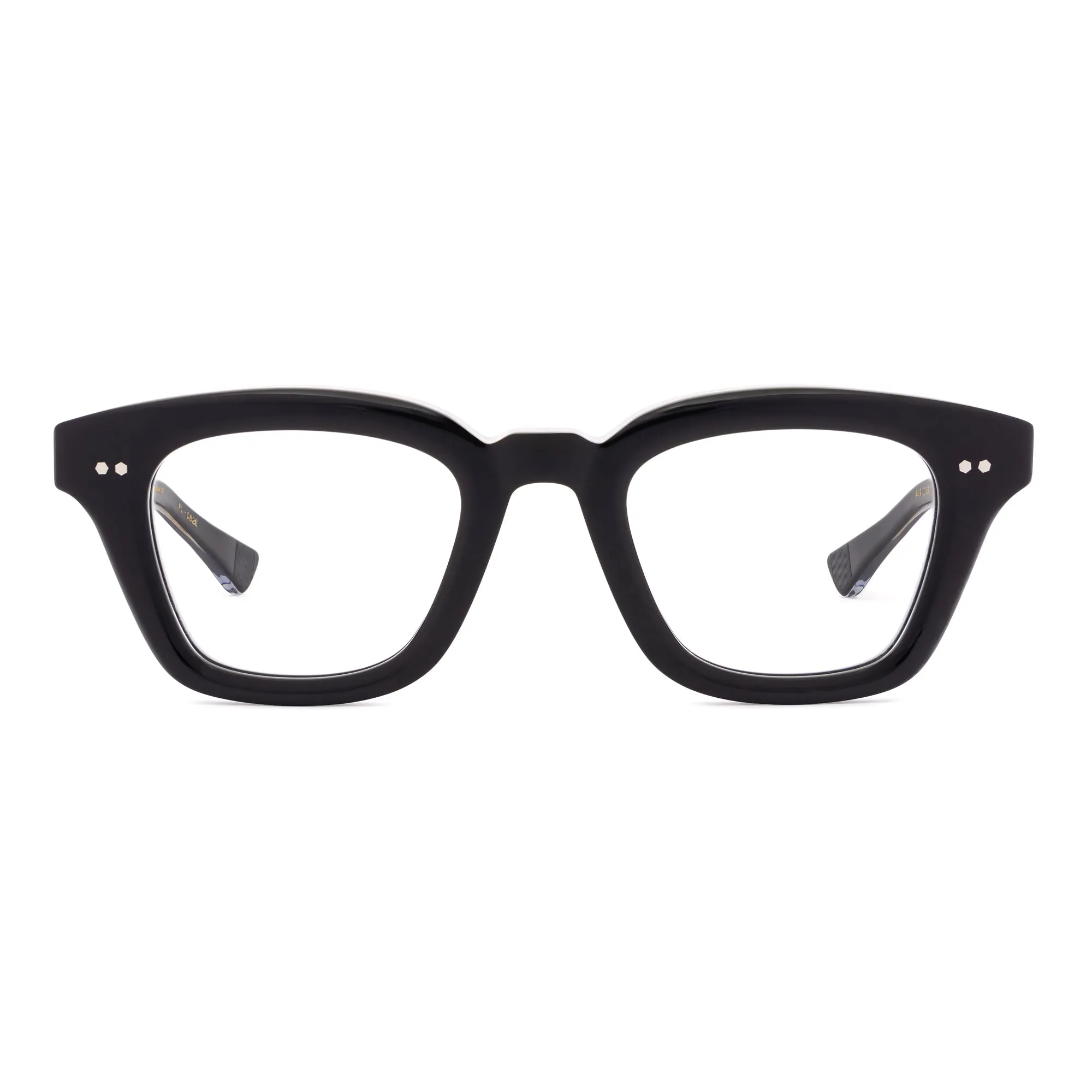 FLANERY - RX sold by Native Sons