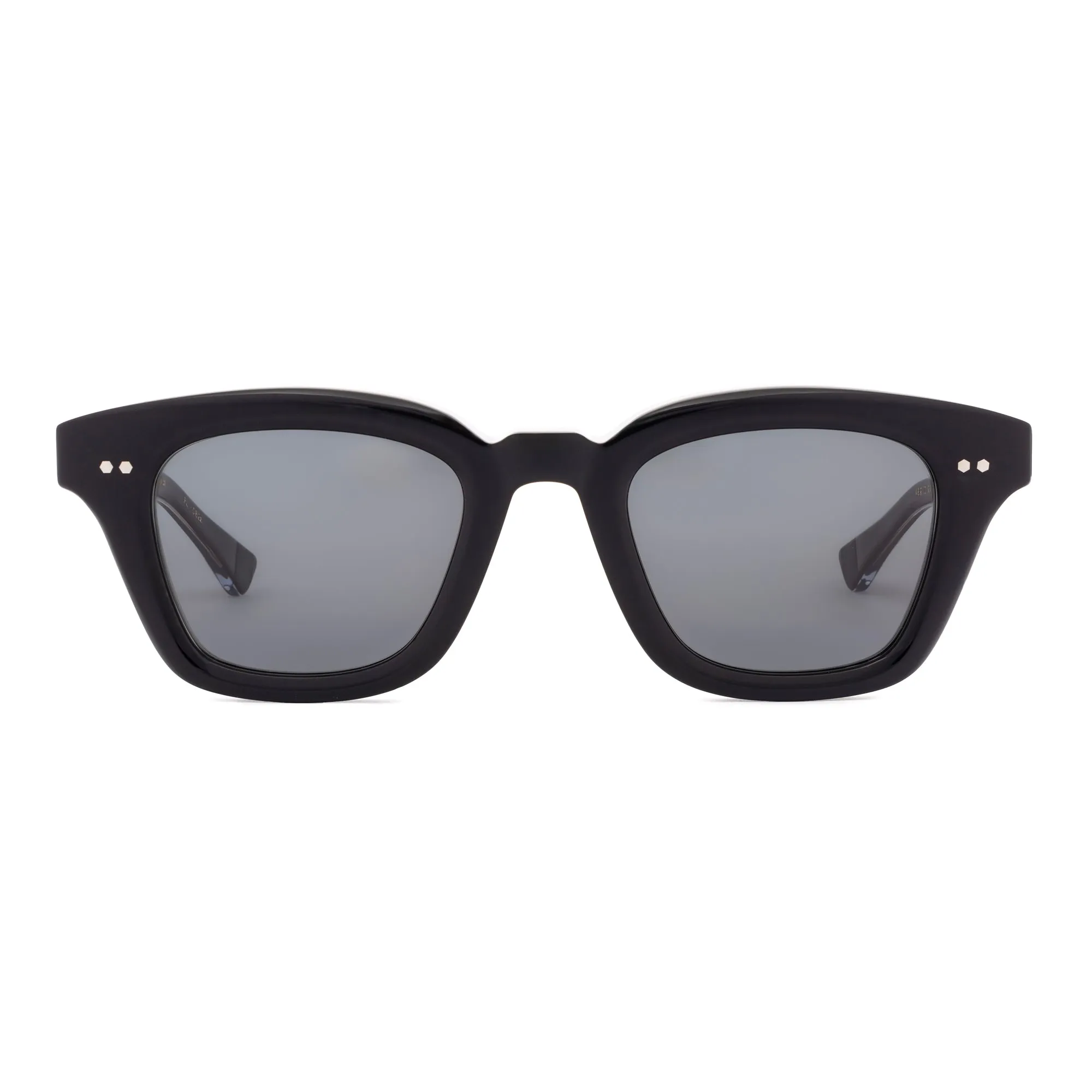 FLANERY - SUN sold by Native Sons