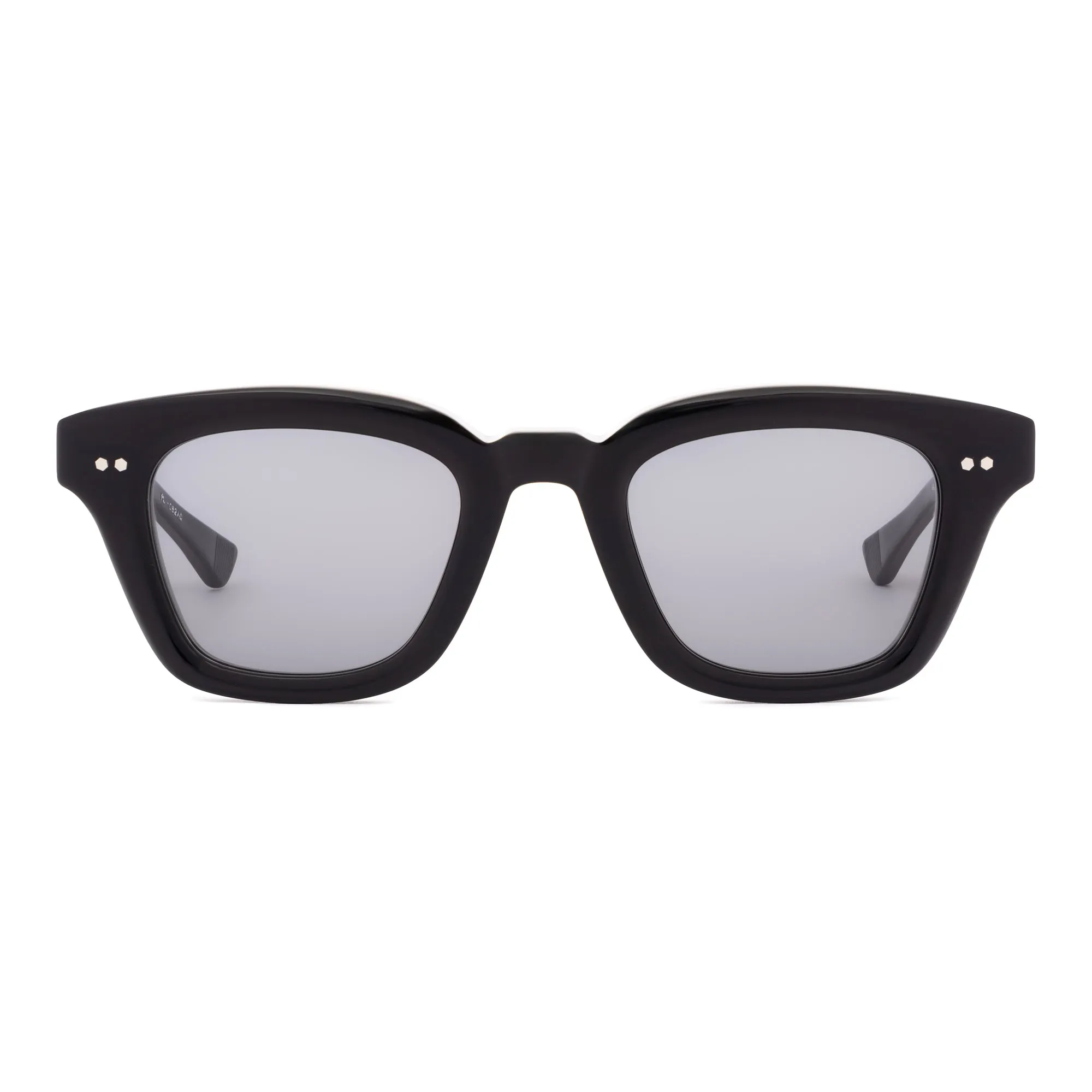 FLANERY - SUN sold by Native Sons product image thumbnail 4