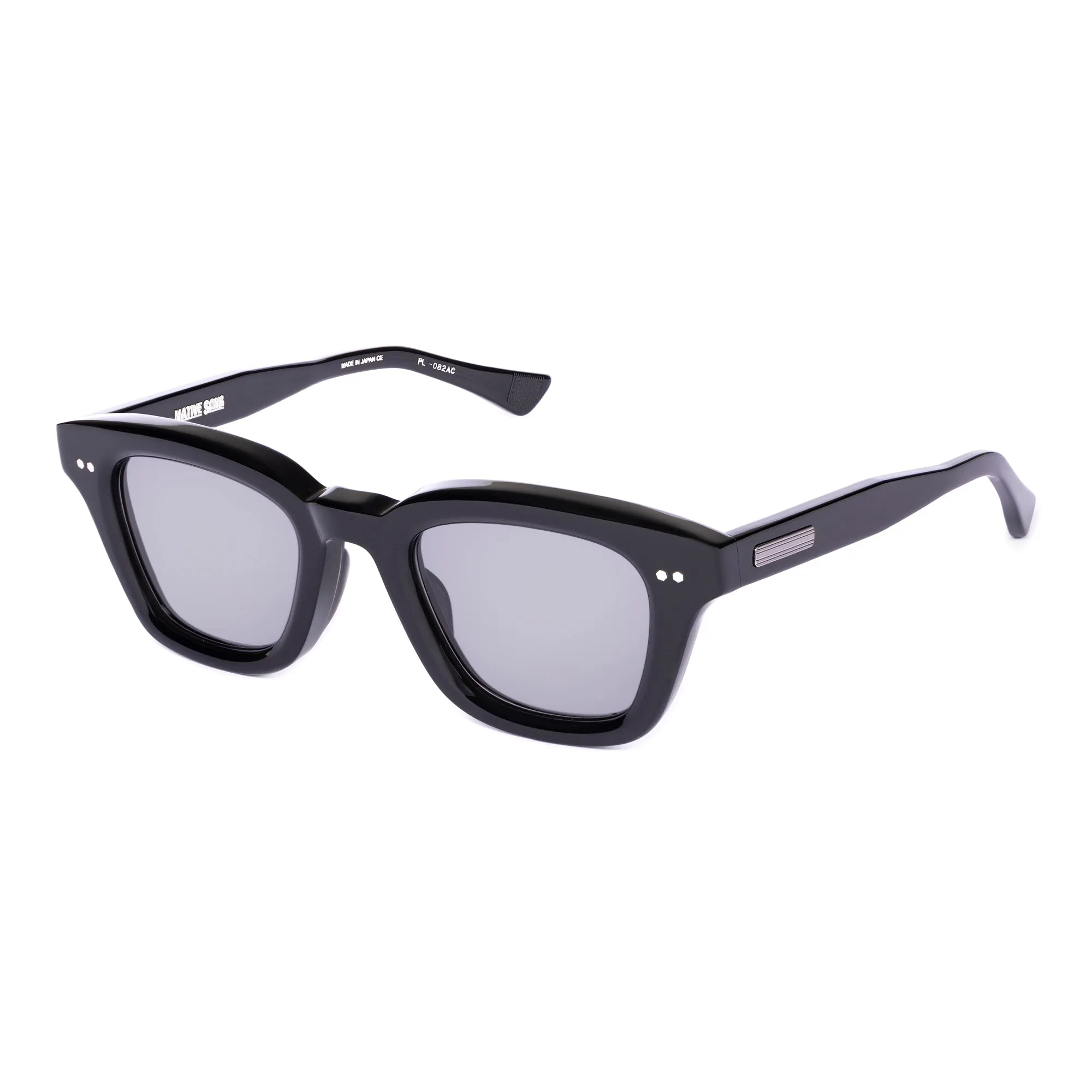 FLANERY - SUN sold by Native Sons product image thumbnail 5