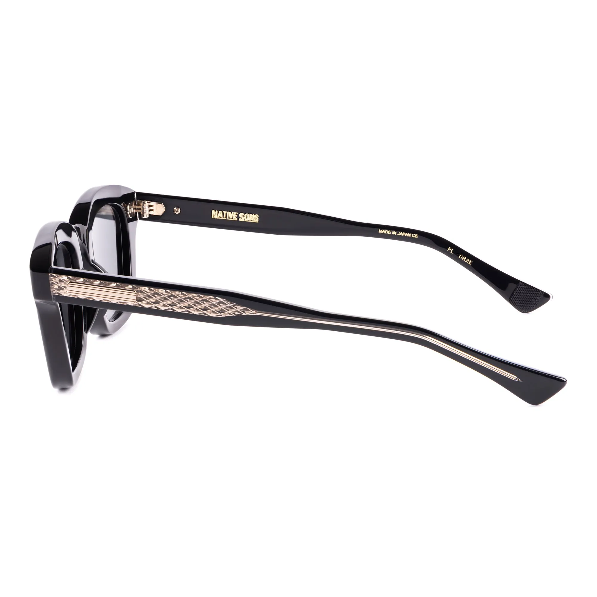 FLANERY - SUN sold by Native Sons product image thumbnail 3