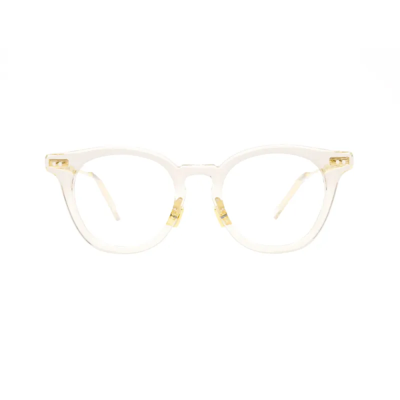 SIEGEL 49 - Rx sold by Native Sons