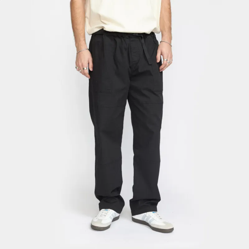 Worker Trousers / 5887 - Black sold by Revolution