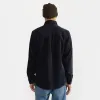 Utility Overshirt / 3776 - Navy sold by Revolution