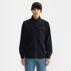 Utility Overshirt / 3776 - Navy sold by Revolution
