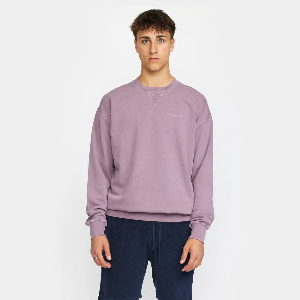 Application Sweatshirt / 2727 REV - Purple sold by Revolution product image thumbnail 2