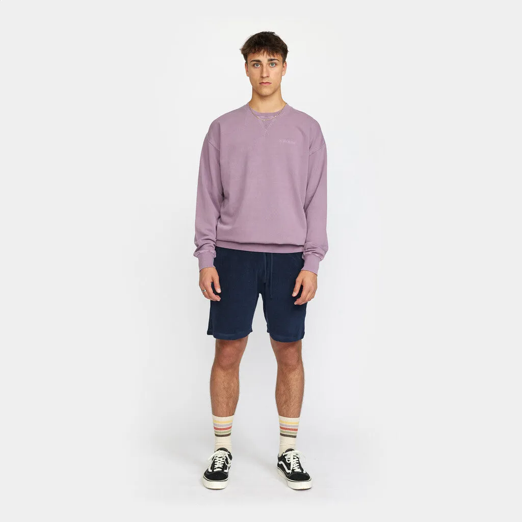 Application Sweatshirt / 2727 REV - Purple sold by Revolution product image thumbnail 3