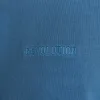 Application Sweatshirt / 2727 REV - Blue sold by Revolution
