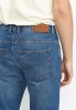 Loose-fit Jeans / 5242 - Blue sold by Revolution