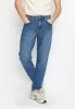 Loose-fit Jeans / 5242 - Blue sold by Revolution