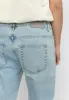 Loose-fit Jeans / 5228 - Blue sold by Revolution
