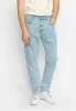 Loose-fit Jeans / 5228 - Blue sold by Revolution