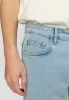 Loose-fit Jeans / 5228 - Blue sold by Revolution