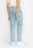 Loose-fit Jeans / 5228 - Blue sold by Revolution