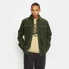 Utility Overshirt / 3776 - Army sold by Revolution