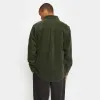 Utility Overshirt / 3776 - Army sold by Revolution