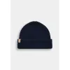 Fisherman Beanie / 9324 - Navy sold by Revolution
