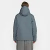 Hooded Jacket / 7311 - Dustblue sold by Revolution