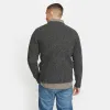 Knit Sweater / 6538 - Black sold by Revolution