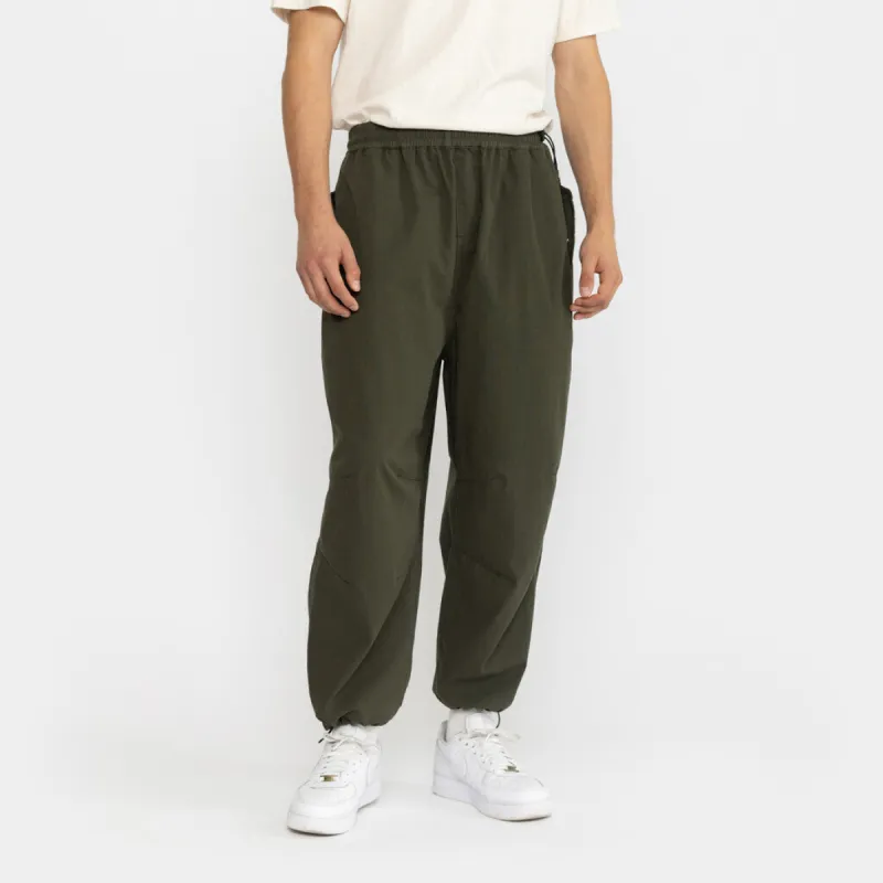 Parachute Trousers / 5883 - Army sold by Revolution