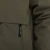 Padded Hiker Jacket / 7826 - Army sold by Revolution