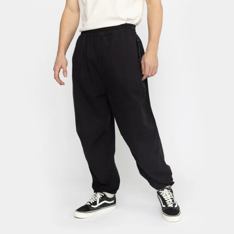 Parachute Trousers / 5883 - Black sold by Revolution