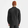 Utility Overshirt / 3953 - Darkgrey sold by Revolution