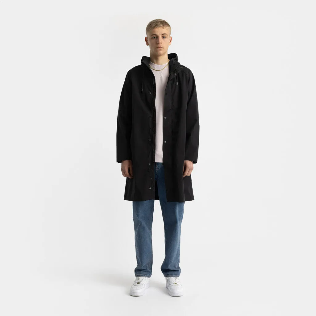 Allyear Jacket / 7759 - Black sold by Revolution product image thumbnail 2