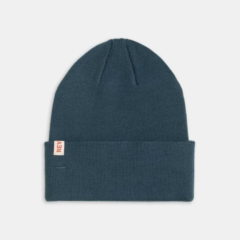 Beanie / 9321 - Dustpetrol sold by Revolution