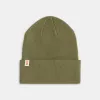 Beanie / 9321 - Army sold by Revolution