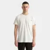Regular T-shirt / 1295 WHE - Offwhite sold by Revolution