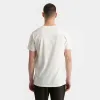 Regular T-shirt / 1295 WHE - Offwhite sold by Revolution
