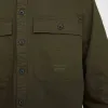 Worker Overshirt / 3133 - Army sold by Revolution