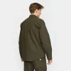 Worker Overshirt / 3133 - Army sold by Revolution