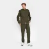 Worker Overshirt / 3133 - Army sold by Revolution